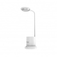 contemporary table lamps desk lamp with usb good table lamp