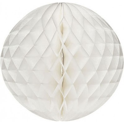 Hot selling Factory supplier Paper ball paper honeycomb pompoms for party decorations